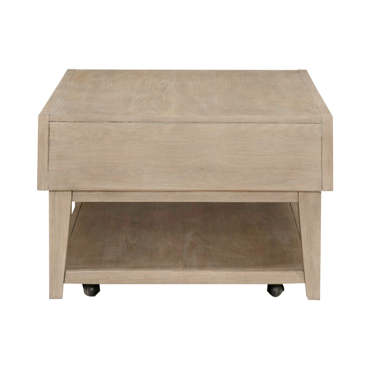 Brentwood Cocktail Table