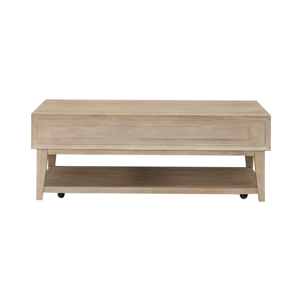 Brentwood Cocktail Table