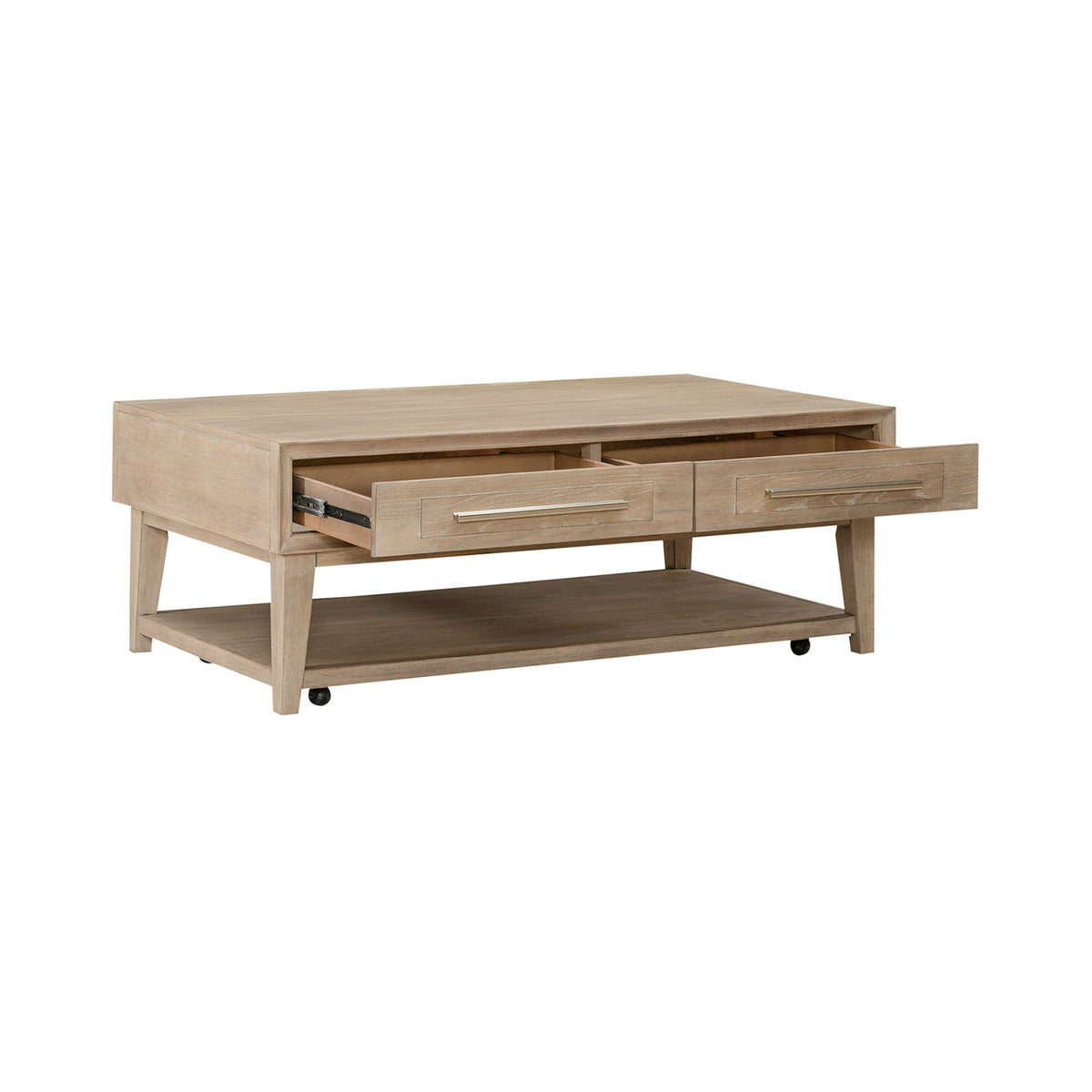 Brentwood Cocktail Table