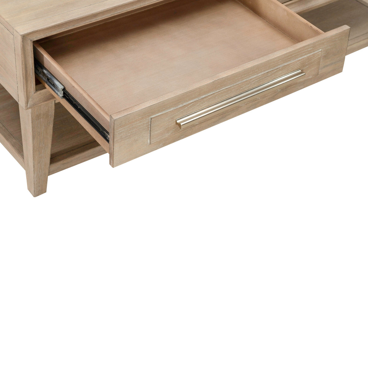 Brentwood Cocktail Table