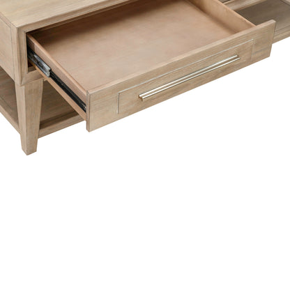 Brentwood Cocktail Table