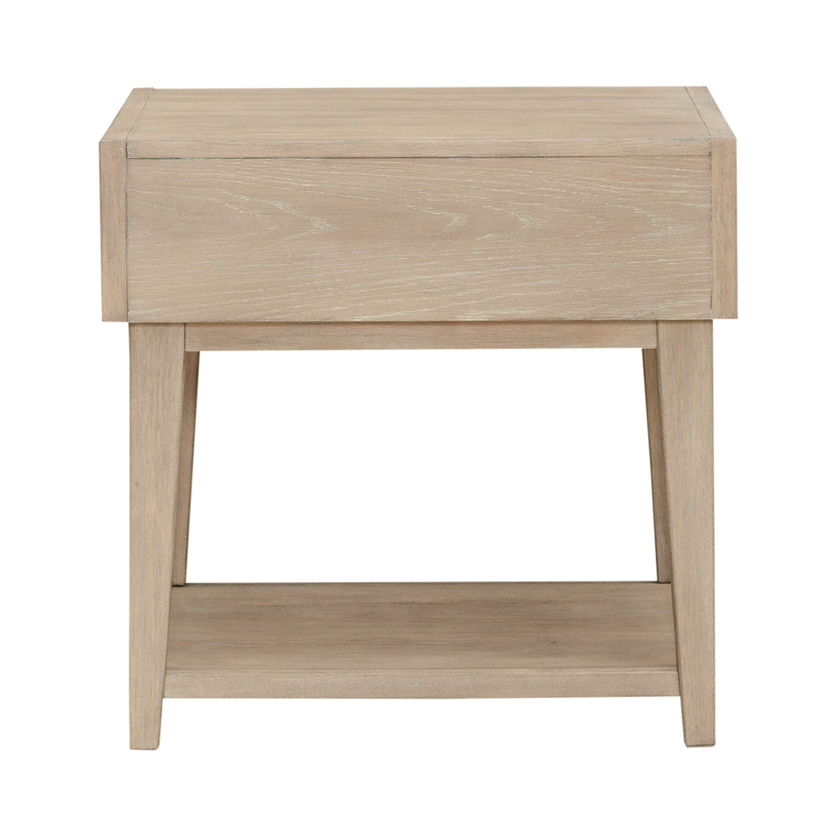 Brentwood End Table