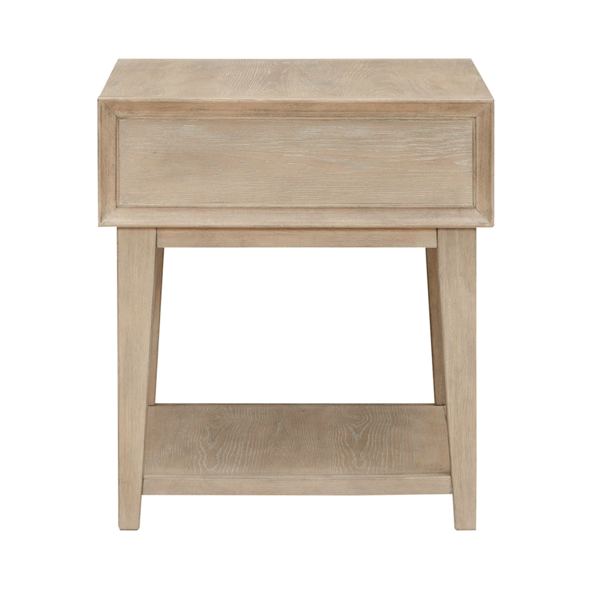Brentwood End Table
