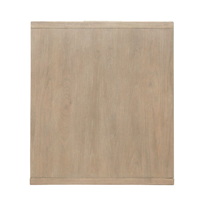 Brentwood End Table