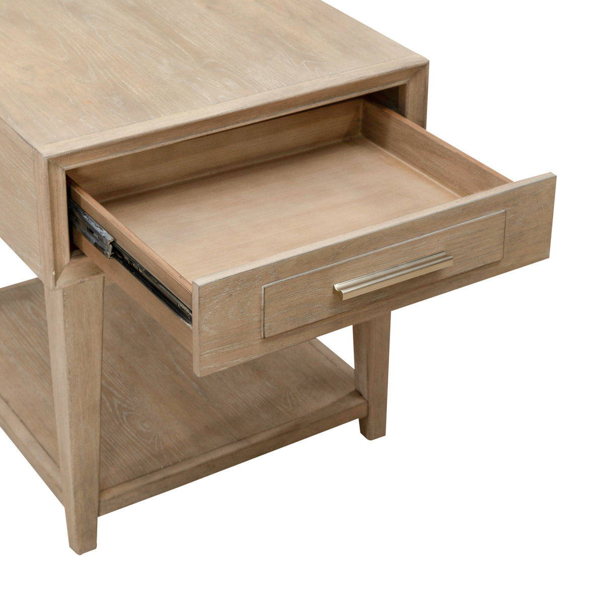 Brentwood End Table