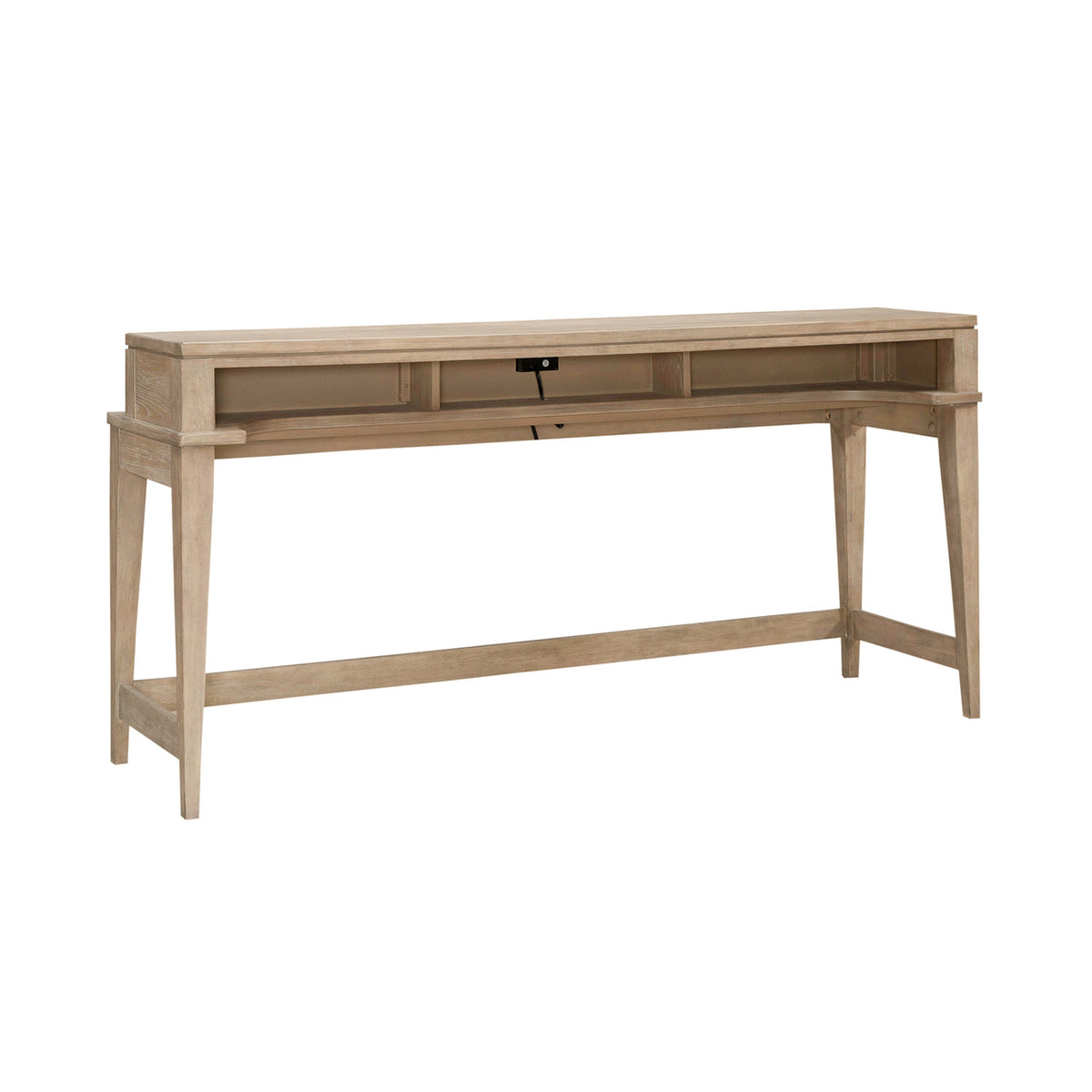 Brentwood Console Bar Table