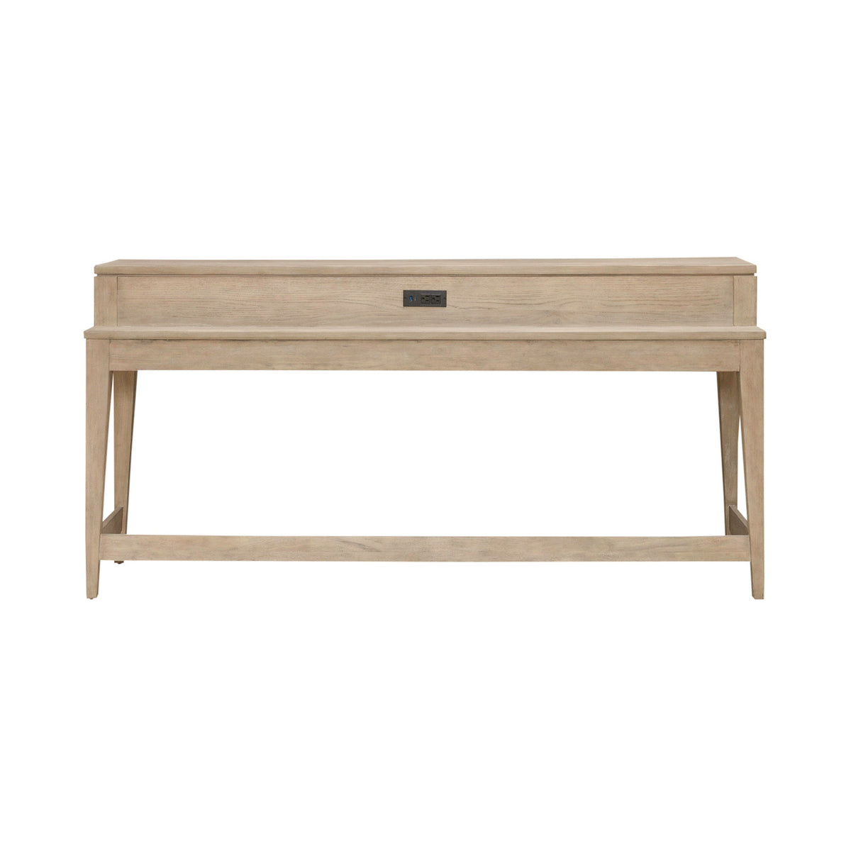 Brentwood Console Bar Table