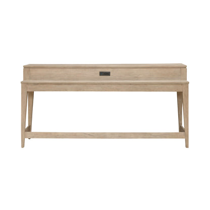 Brentwood Console Bar Table