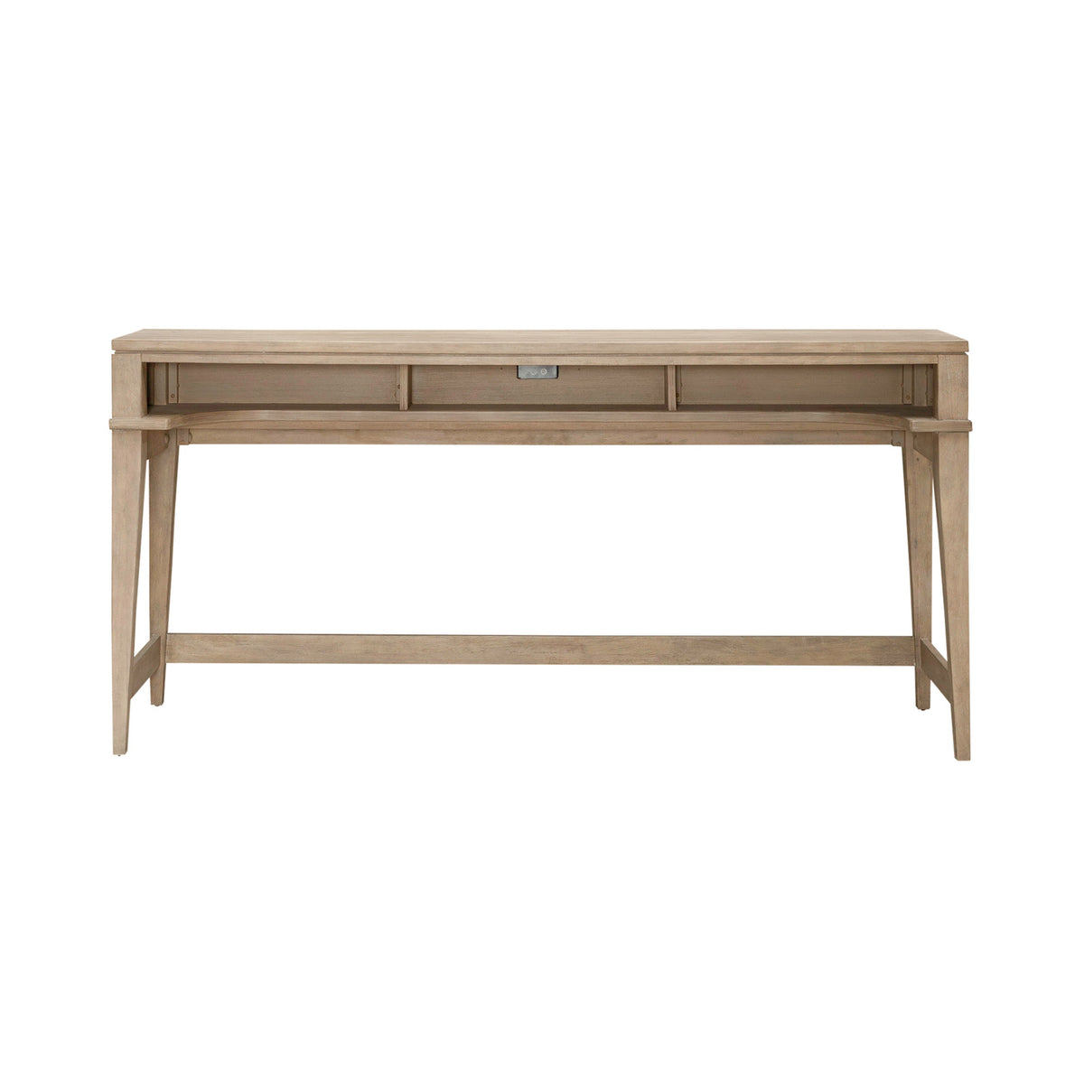 Brentwood Console Bar Table