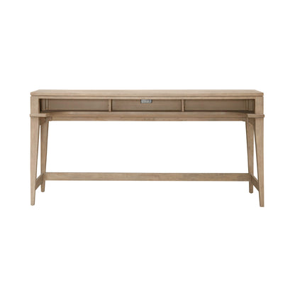 Brentwood Console Bar Table