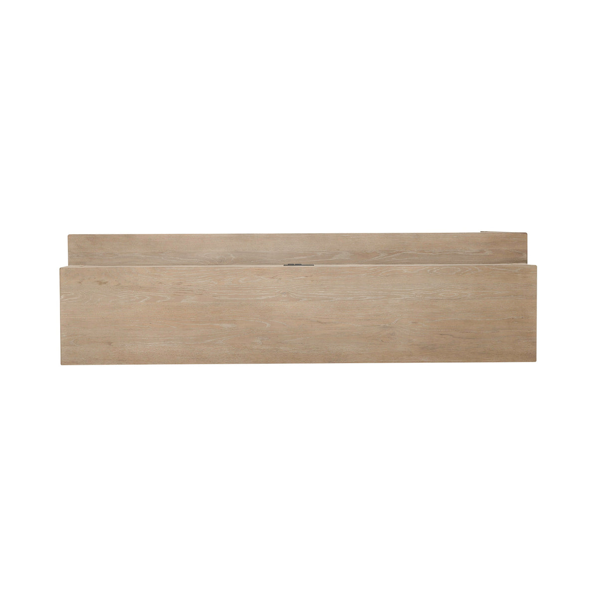 Brentwood Console Bar Table
