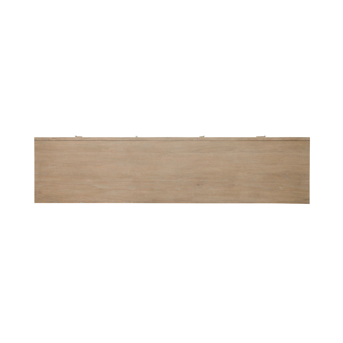 Brentwood 78 Inch TV Console