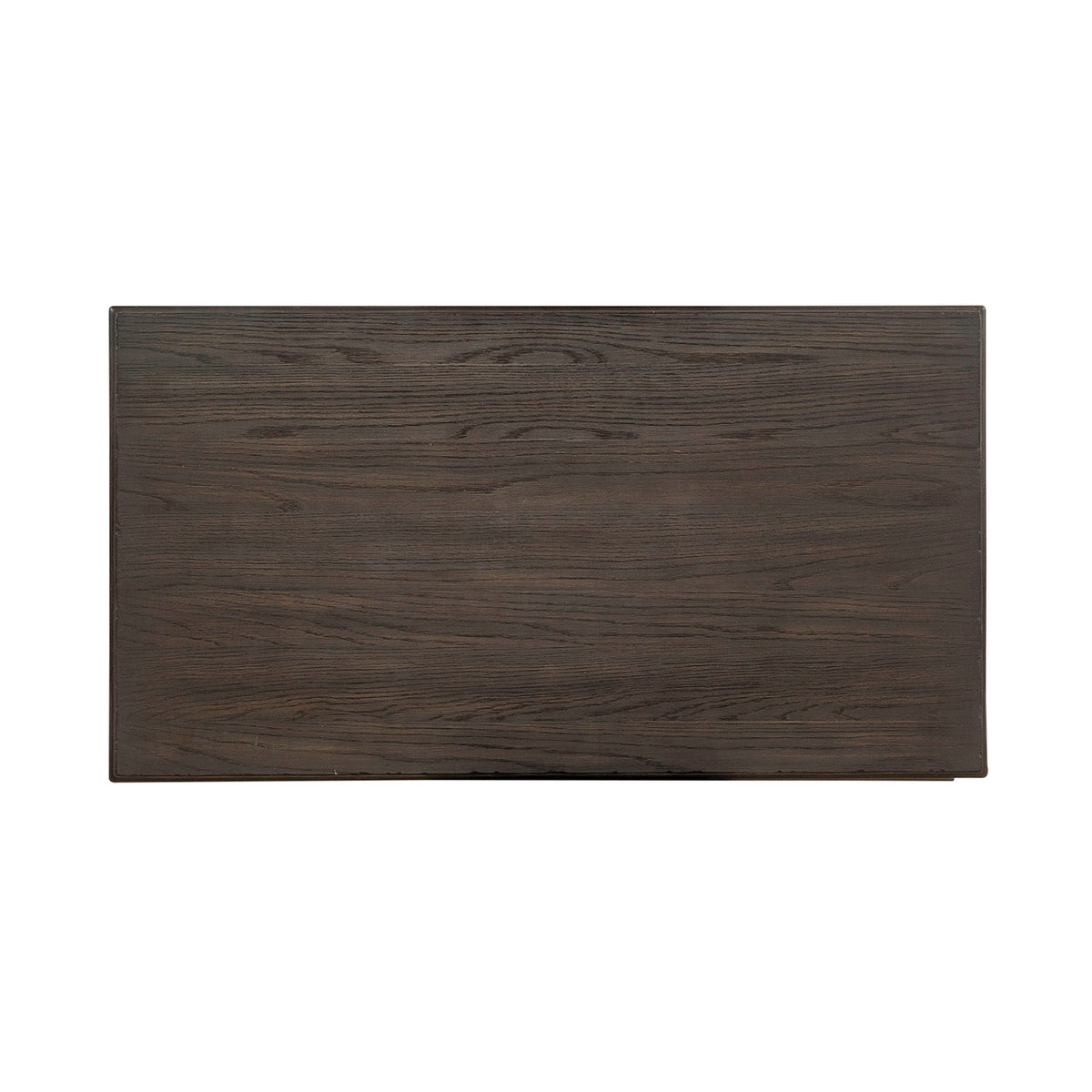 Mill Creek 3 Piece Set