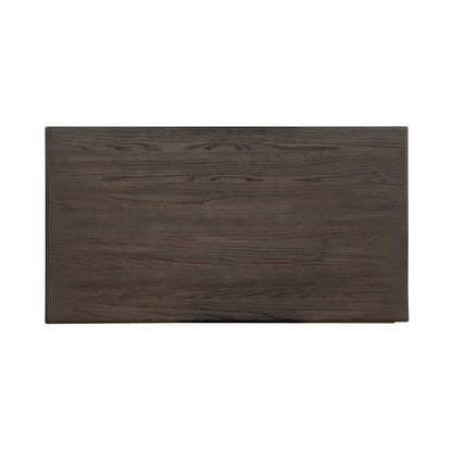 Mill Creek 3 Piece Set