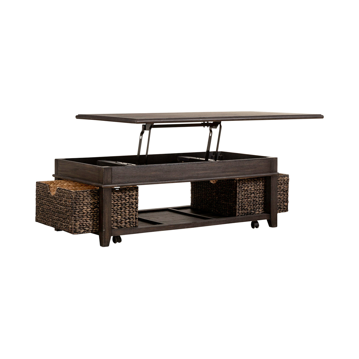 Mill Creek 3 Piece Set