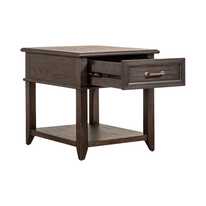 Mill Creek 3 Piece Set
