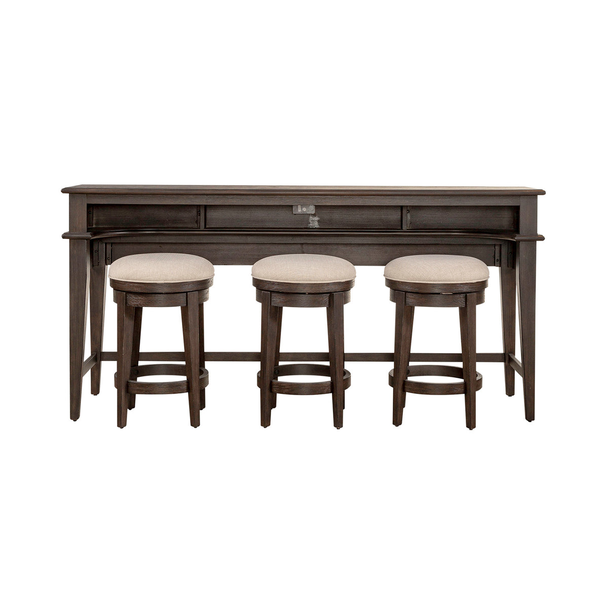 Mill Creek 4 Piece Set