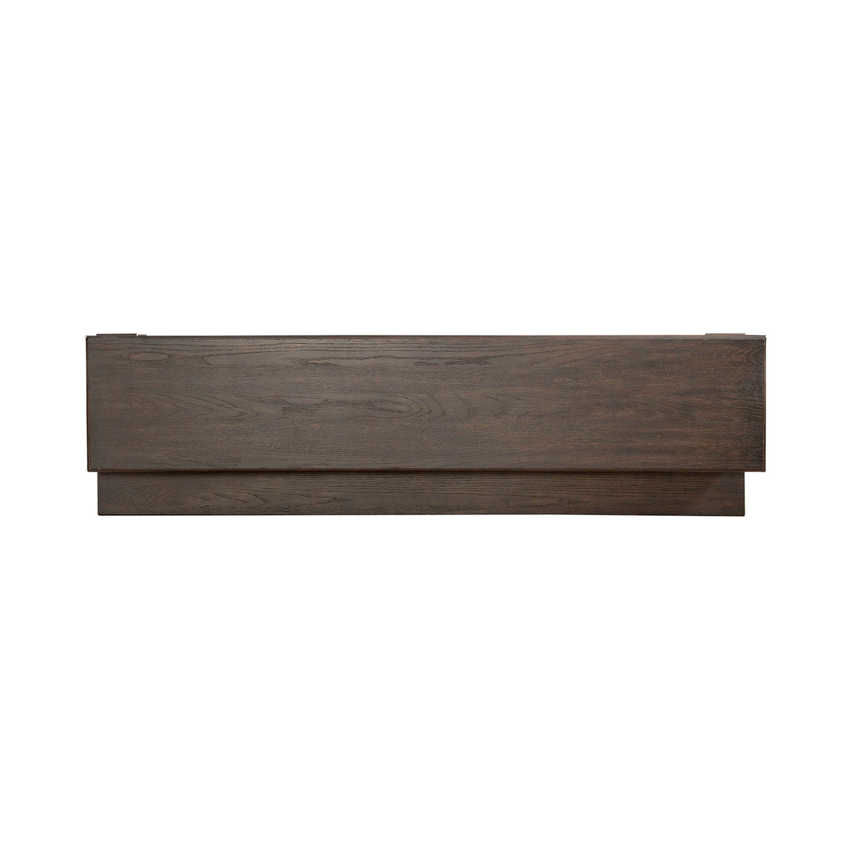 Mill Creek 4 Piece Set