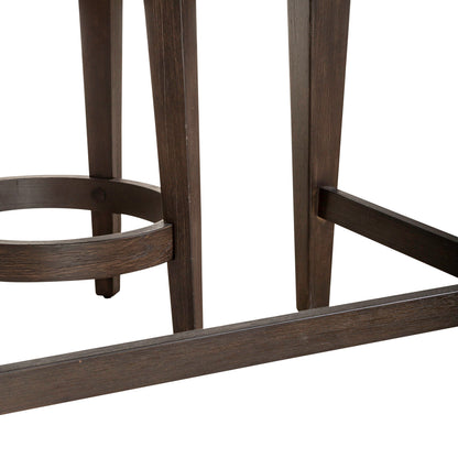 Mill Creek 4 Piece Set