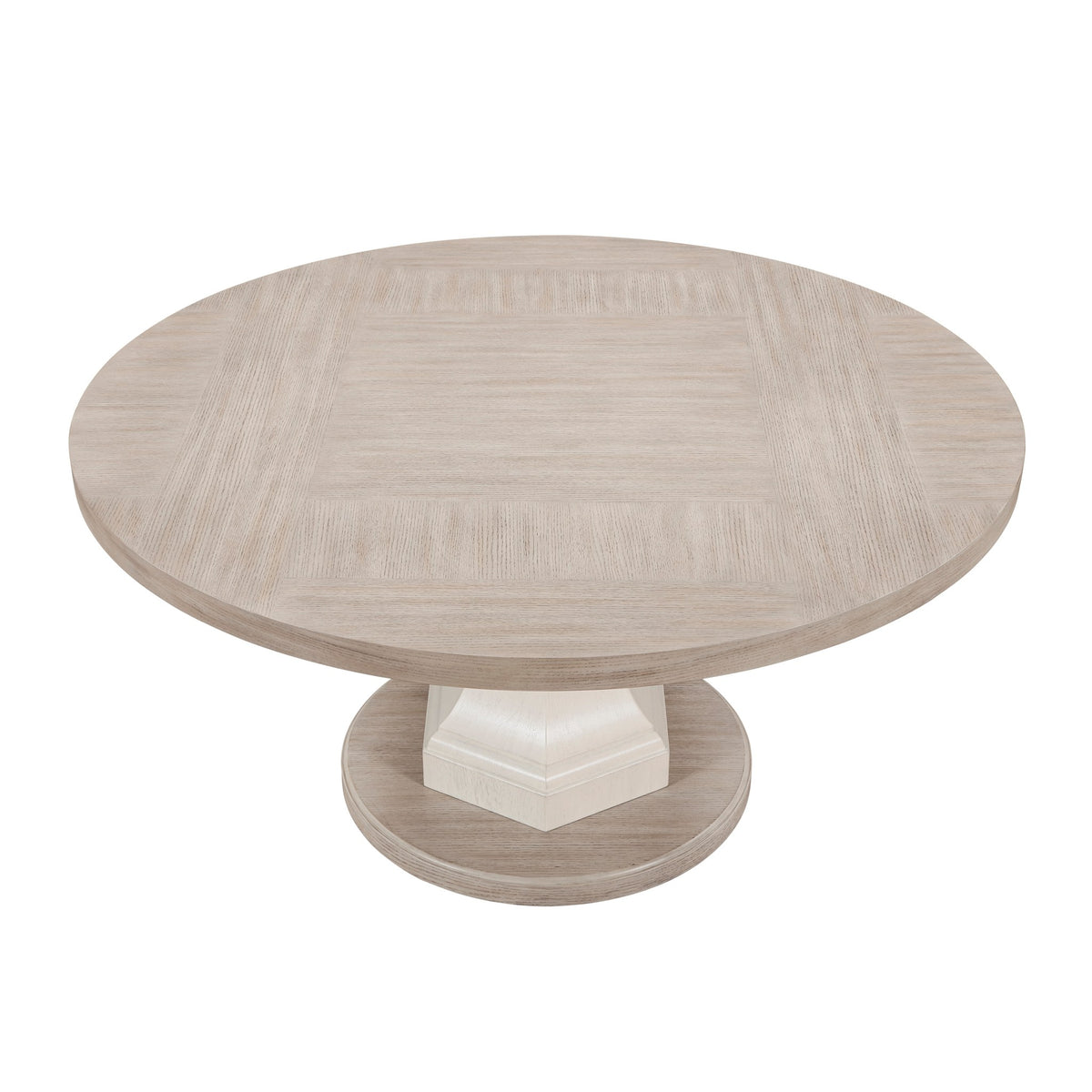 Lofton 5-Piece Dining Set