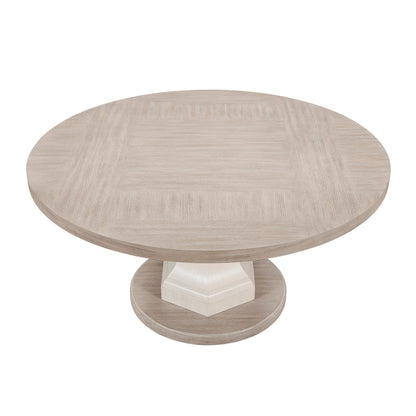 Lofton 5-Piece Dining Set