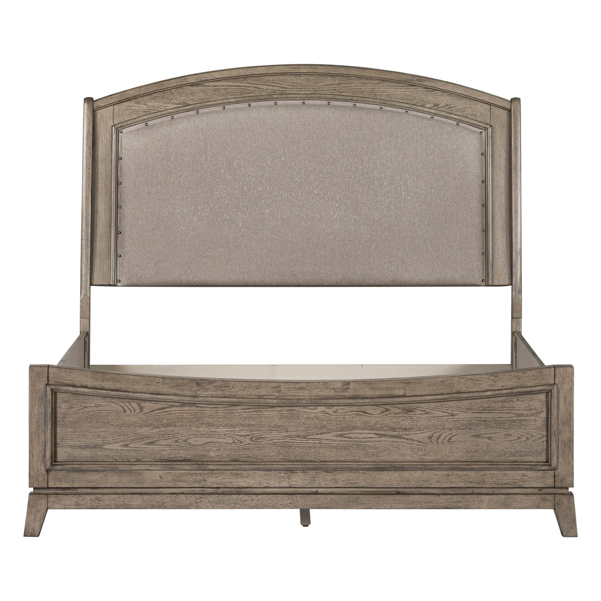 Avalon Queen Uph Bed