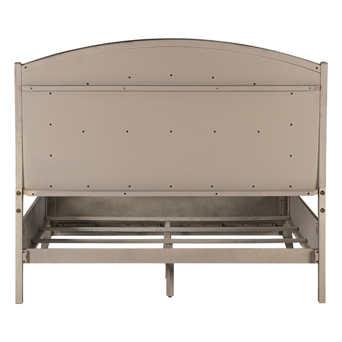 Avalon Queen Uph Bed