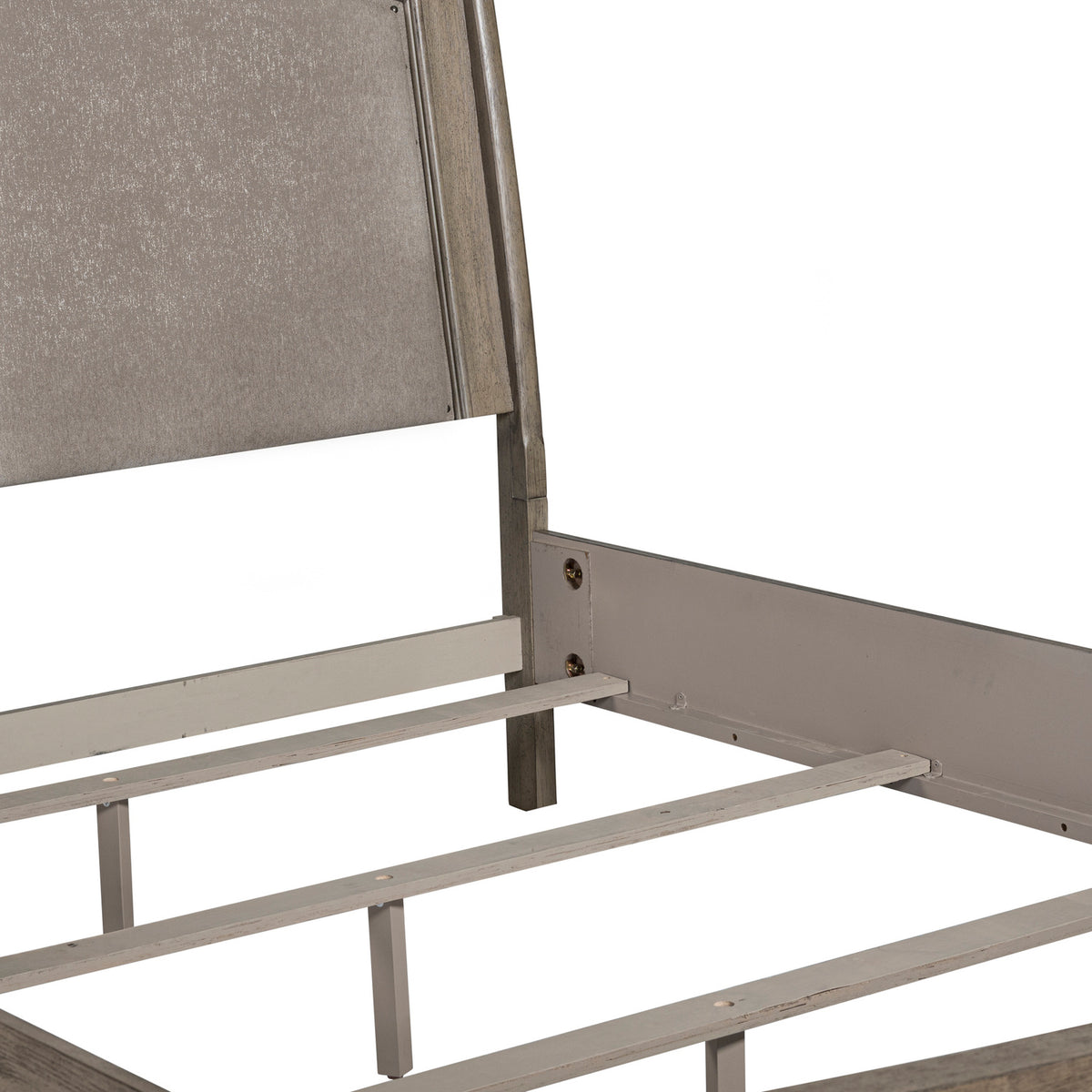 Avalon Queen Uph Bed