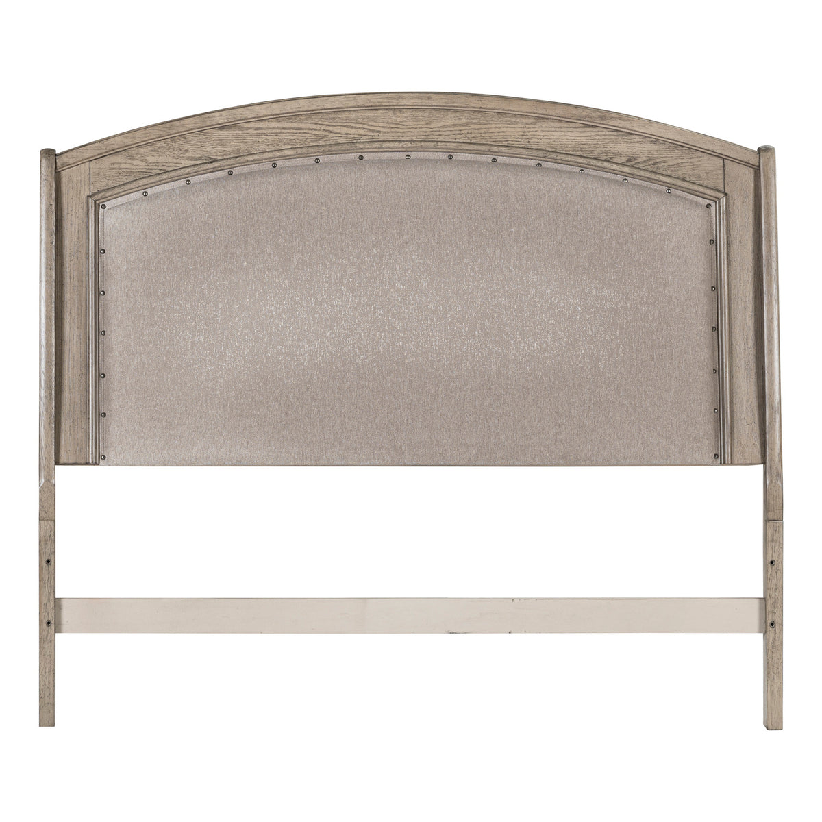 Avalon Queen Upholstered Headboard