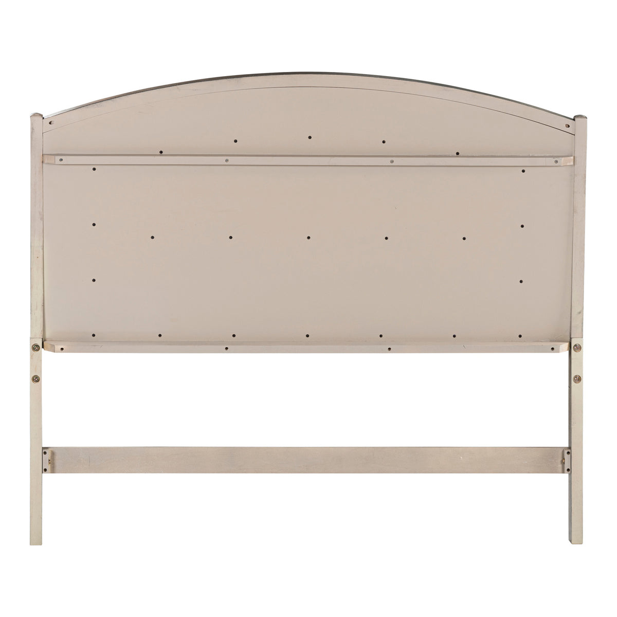 Avalon Queen Upholstered Headboard