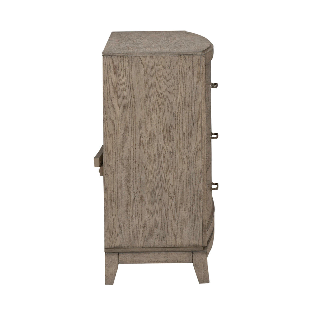 Avalon 6 Drawer Dresser