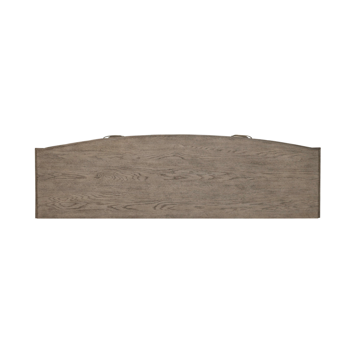 Avalon 6 Drawer Dresser