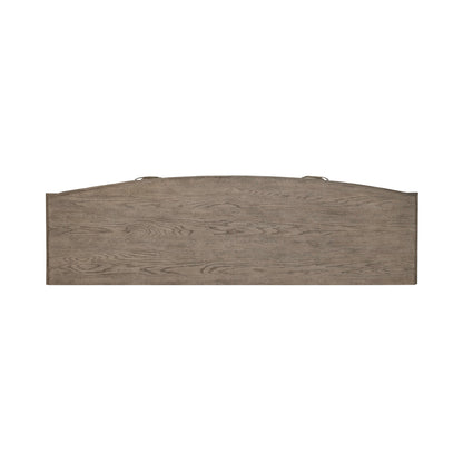 Avalon 6 Drawer Dresser