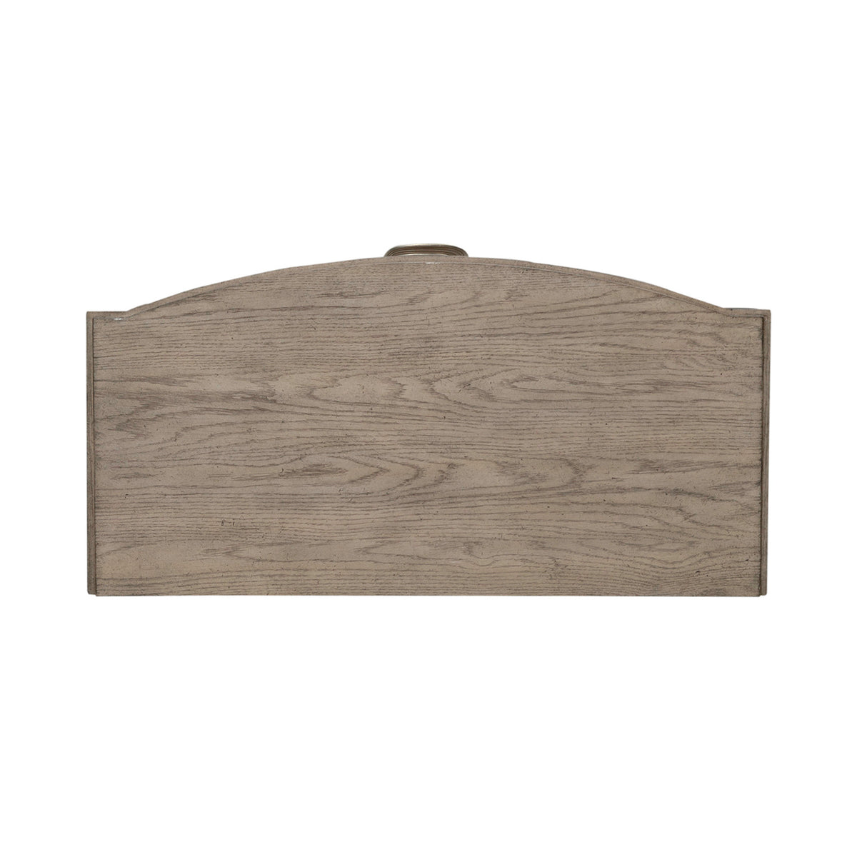 Avalon 5 Drawer Chest