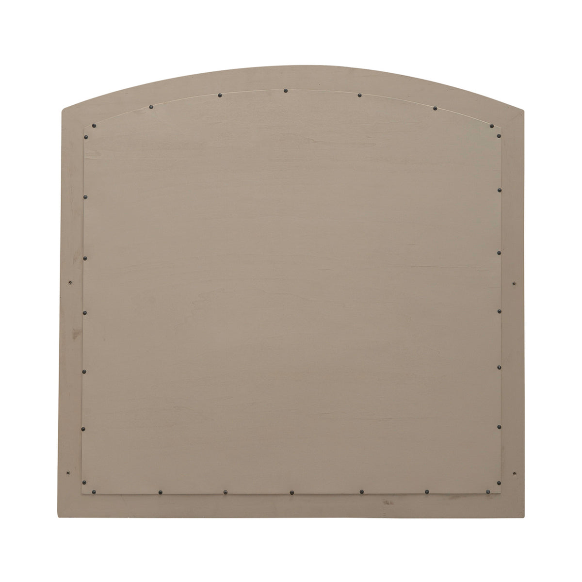 Avalon Arched Mirror