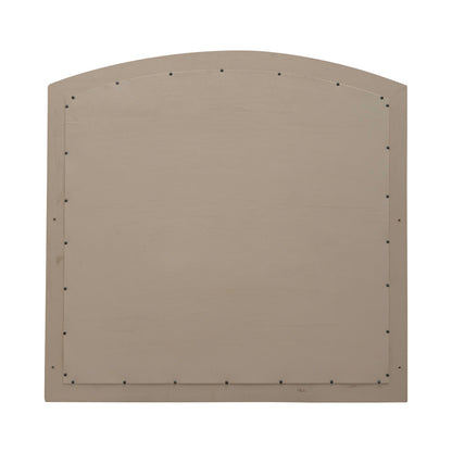 Avalon Arched Mirror
