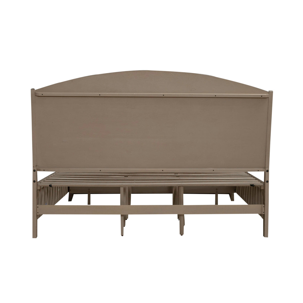 Avalon Queen Panel Storage Bed