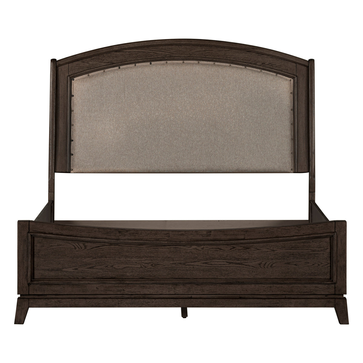 Avalon Queen Uph Bed