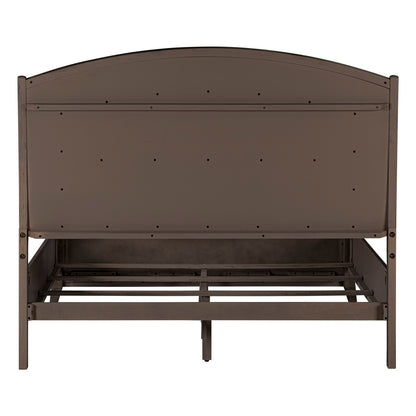 Avalon Queen Uph Bed