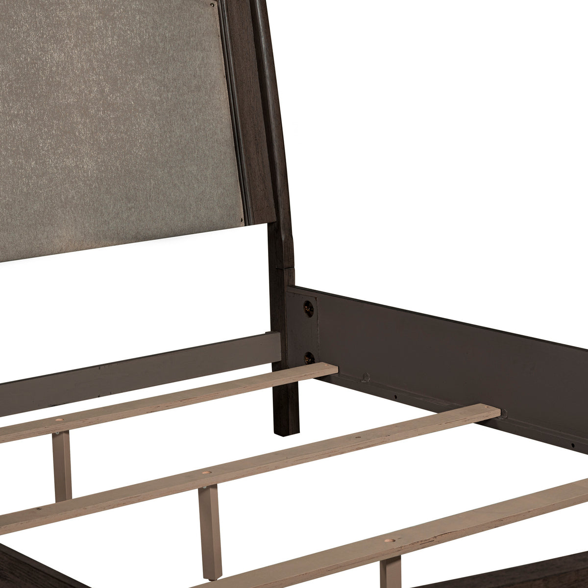 Avalon Queen Uph Bed