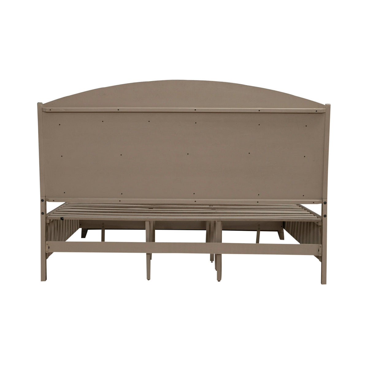 Avalon Queen Uph Storage Bed