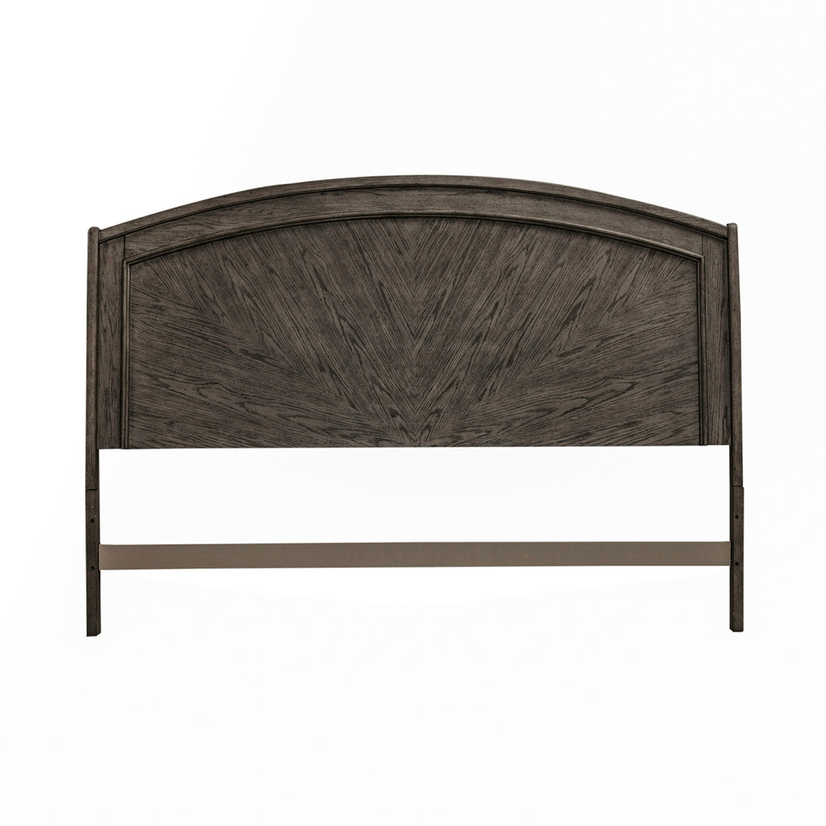 Avalon Queen Panel Headboard