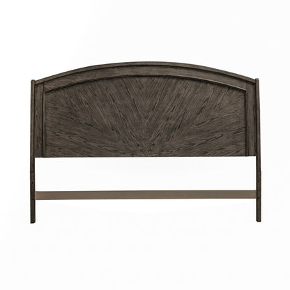 Avalon Queen Panel Headboard