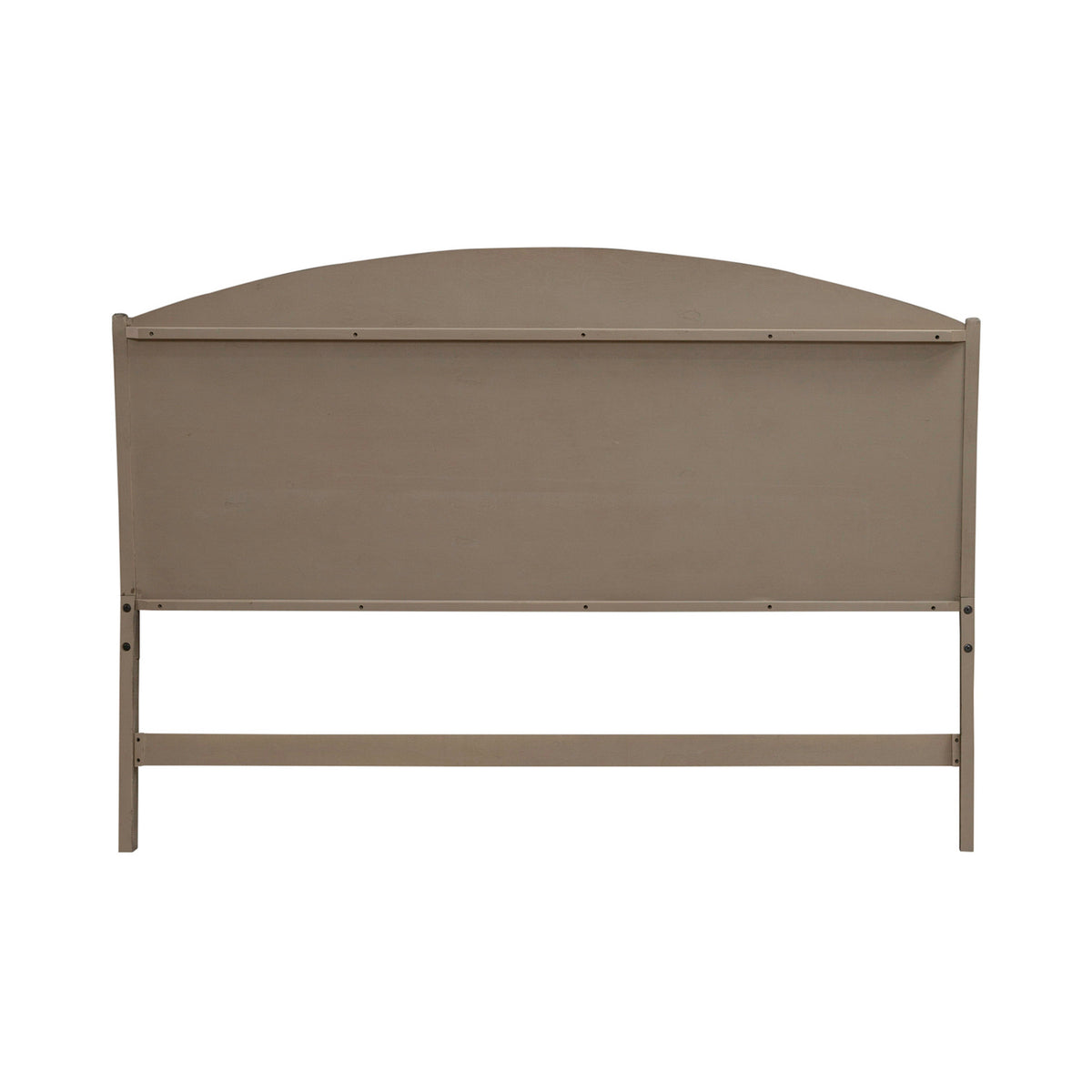 Avalon Queen Panel Headboard