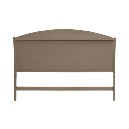Avalon Queen Panel Headboard