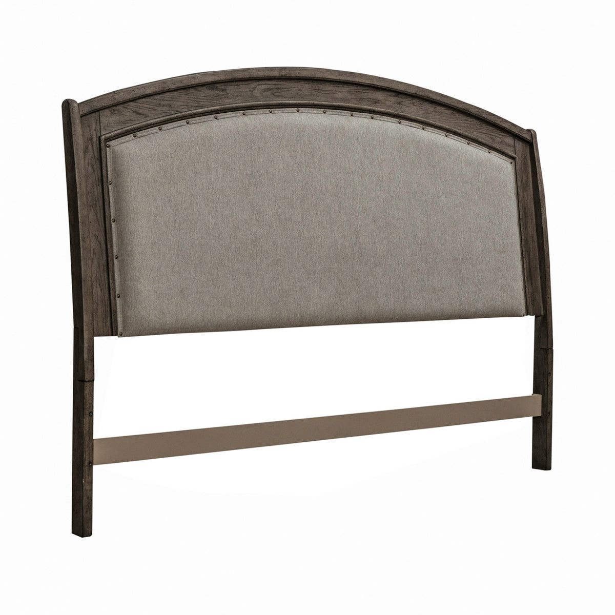 Avalon Queen Upholstered Headboard