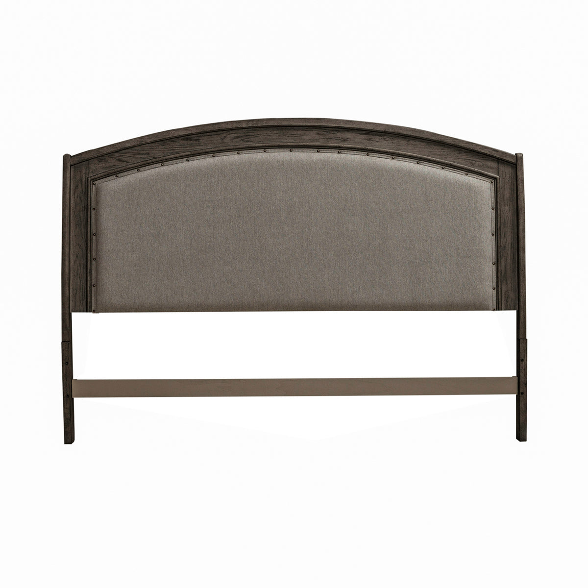Avalon Queen Upholstered Headboard