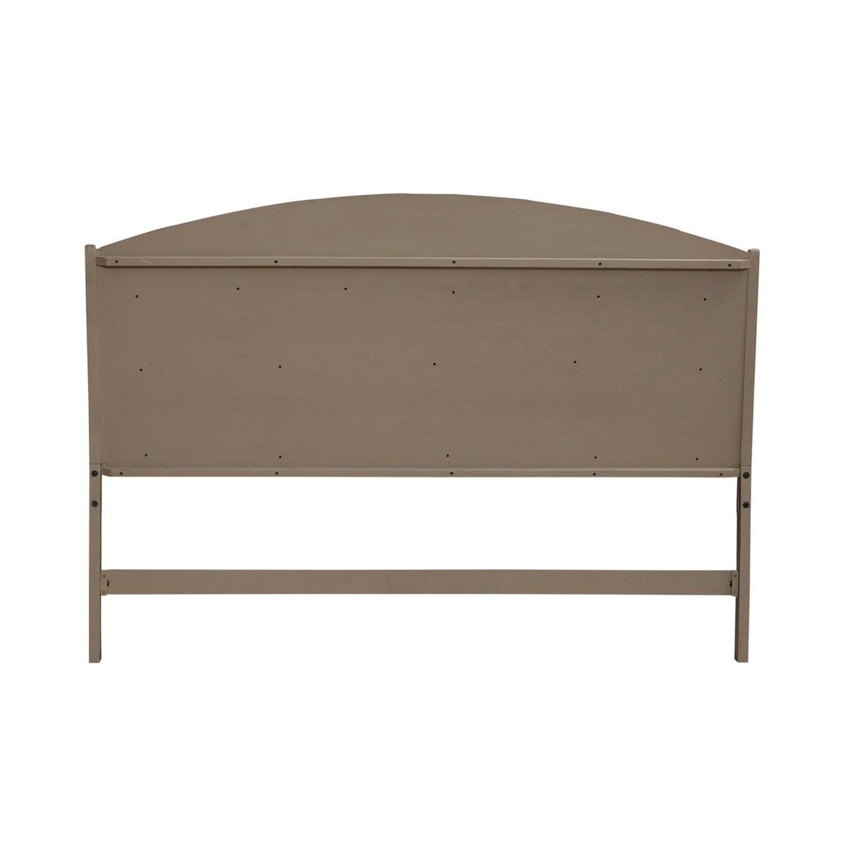 Avalon Queen Upholstered Headboard