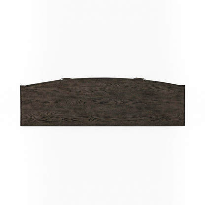 Avalon 6 Drawer Dresser