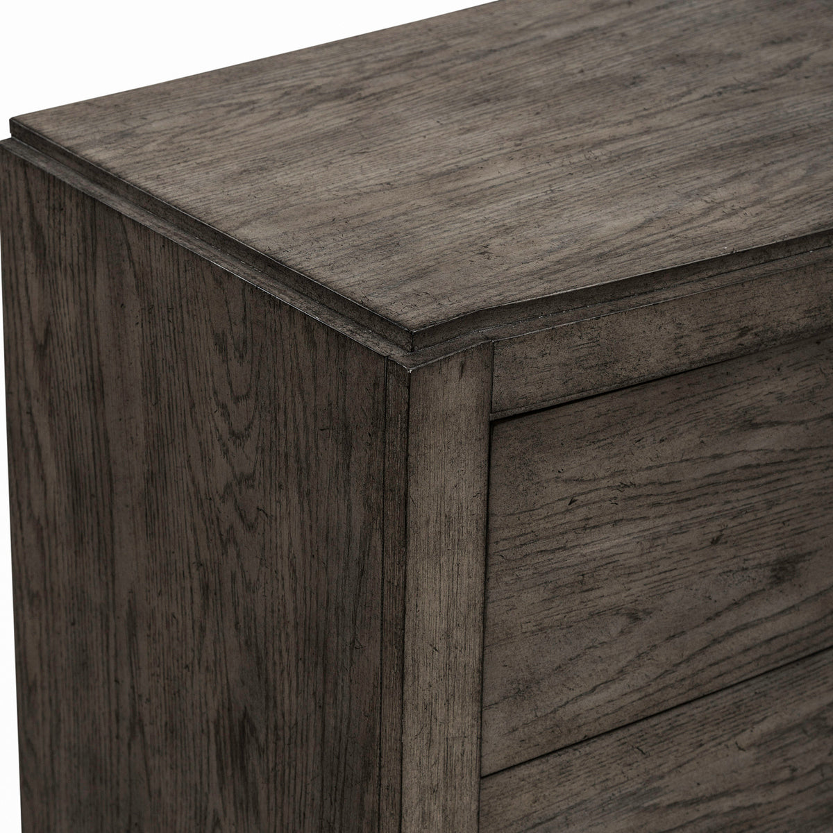 Avalon 6 Drawer Dresser